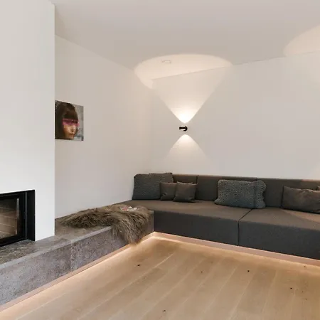 Quartier-wieck Wieck9 维克